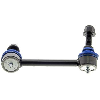 2024 Nissan Altima Suspension Stabilizer Bar Link Kit Rear Right Mevotech MS308173 image 2 of 4