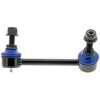 2024 Nissan Altima Suspension Stabilizer Bar Link Kit Rear Right Mevotech MS308173 image 3 of 4