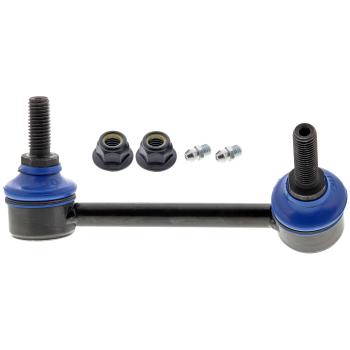 Mevotech MS308173 Suspension Stabilizer Bar Link Kit product image 5 of 5