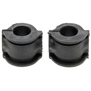 2000 Nissan Maxima Suspension Stabilizer Bar Bushing Kit Front Mevotech MS308176 image 1 of 4