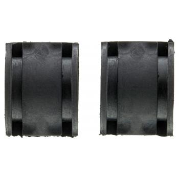 2000 Nissan Maxima Suspension Stabilizer Bar Bushing Kit Front Mevotech MS308176 image 4 of 4