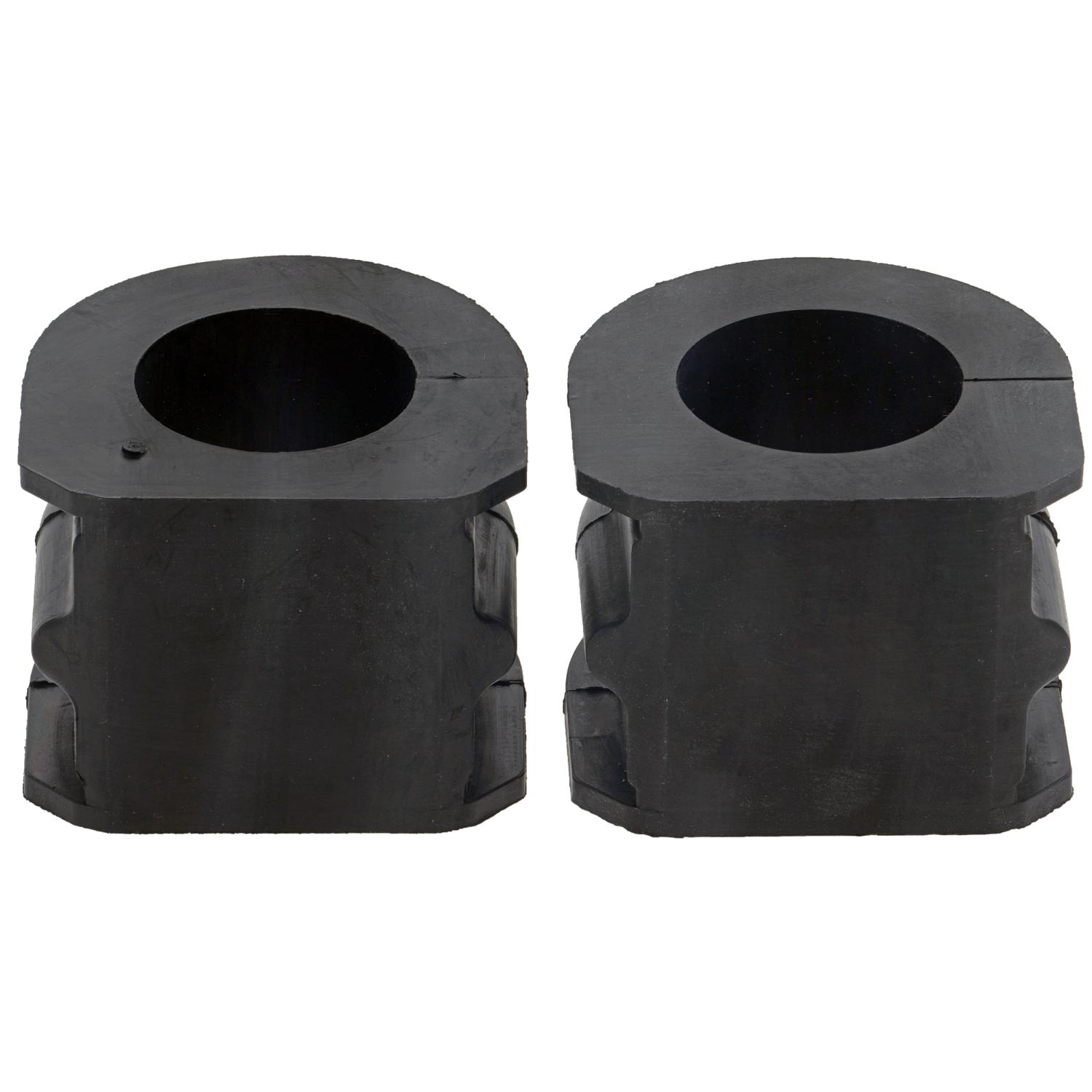 Mevotech MS308186 Suspension Stabilizer Bar Bushing Kit product image 1 of 4