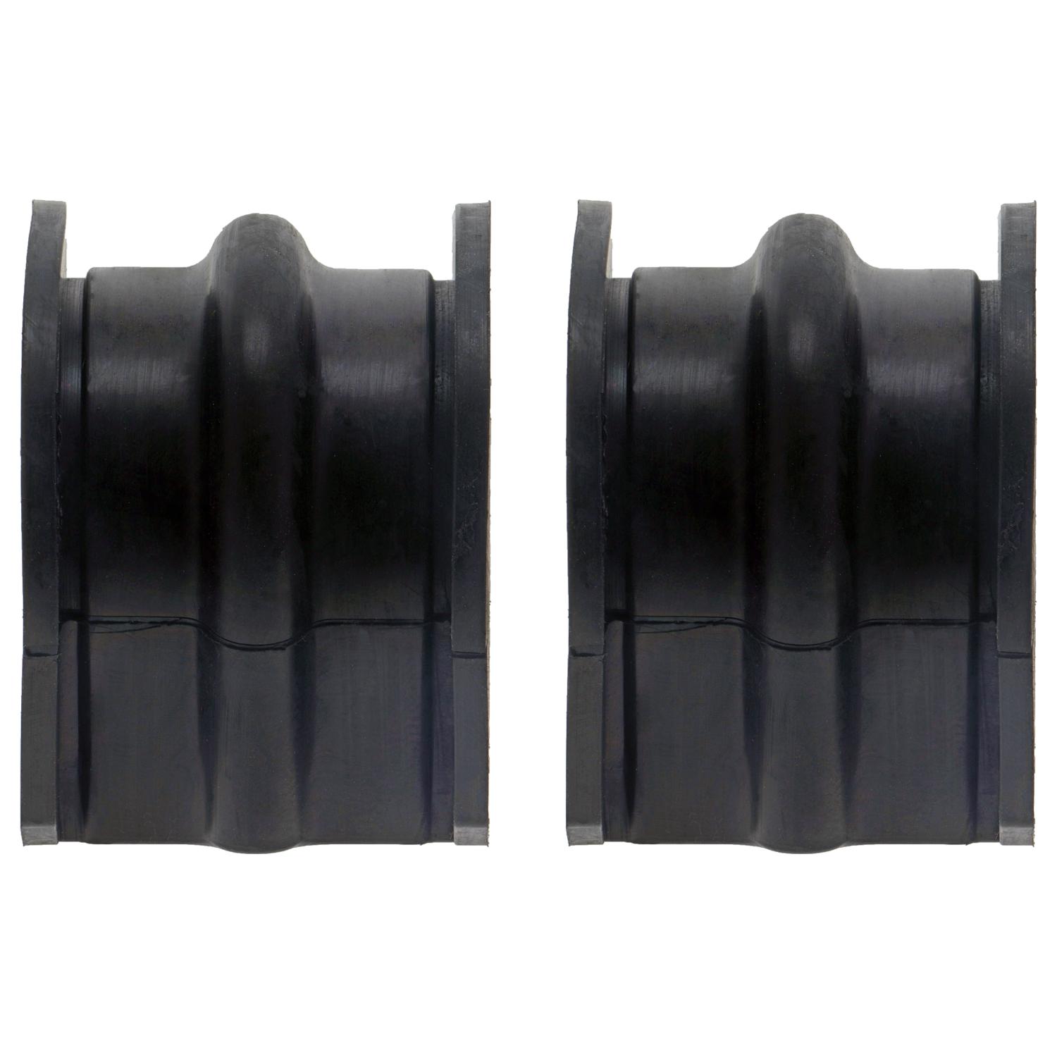 Mevotech MS308186 Suspension Stabilizer Bar Bushing Kit product image 4 of 4