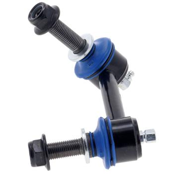 2023 Nissan Rogue Suspension Stabilizer Bar Link Kit
