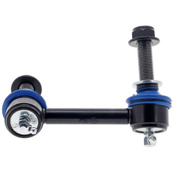 2023 Nissan Rogue Suspension Stabilizer Bar Link Kit Rear Left Mevotech MS308188 image 2 of 4