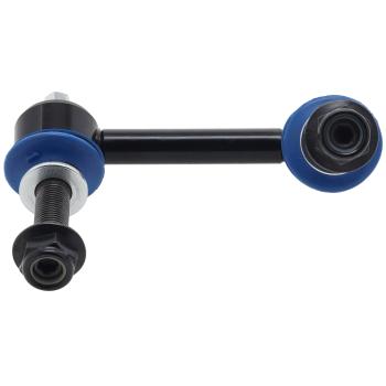 2023 Nissan Rogue Suspension Stabilizer Bar Link Kit Rear Right Mevotech MS308189 image 3 of 4