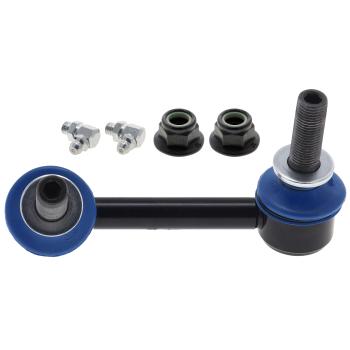Mevotech MS308189 - Suspension Stabilizer Bar Link Kit Mevotech MS308189 Suspension Stabilizer Bar Link Kit product image 5 of 5