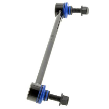 2023 Nissan Rogue Suspension Stabilizer Bar Link Kit Front Left Mevotech MS308190 image 1 of 4