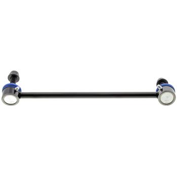 2023 Nissan Rogue Suspension Stabilizer Bar Link Kit Front Left Mevotech MS308190 image 2 of 4