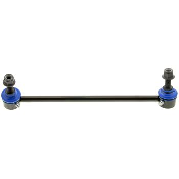 2023 Nissan Rogue Suspension Stabilizer Bar Link Kit Front Left Mevotech MS308190 image 3 of 4