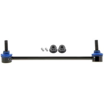Mevotech MS308190 Suspension Stabilizer Bar Link Kit product image 5 of 5