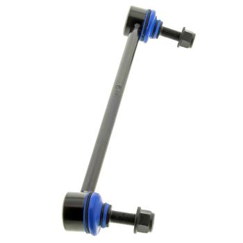 2023 Nissan Rogue Suspension Stabilizer Bar Link Kit Front Right Mevotech MS308191 image 1 of 4