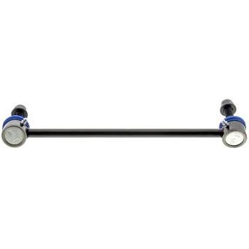 2023 Nissan Rogue Suspension Stabilizer Bar Link Kit Front Right Mevotech MS308191 image 2 of 4