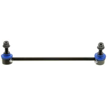 2023 Nissan Rogue Suspension Stabilizer Bar Link Kit Front Right Mevotech MS308191 image 3 of 4