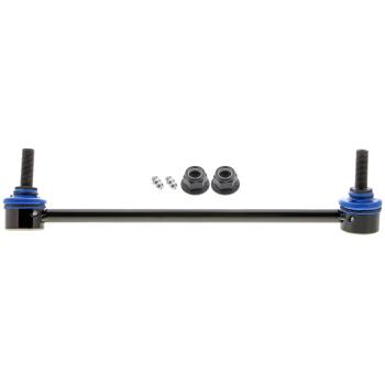 Mevotech MS308191 - Suspension Stabilizer Bar Link Kit Mevotech MS308191 Suspension Stabilizer Bar Link Kit product image 5 of 5