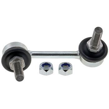 Mevotech MS30821 Suspension Stabilizer Bar Link Kit product image 5 of 5
