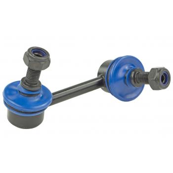 2006 Nissan Murano Suspension Stabilizer Bar Link Kit Rear Right Mevotech MS30822 image 2 of 3