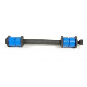 2004 Nissan Frontier Suspension Stabilizer Bar Link Kit Front Mevotech MS30827 image 1 of 1