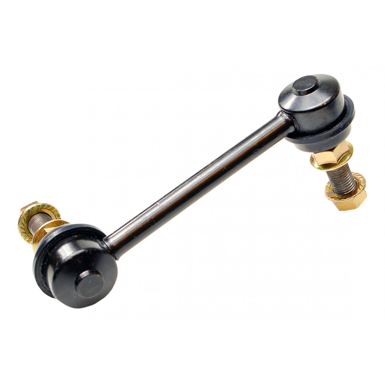 Mevotech MS30830 - Suspension Stabilizer Bar Link Kit Mevotech MS30830 Suspension Stabilizer Bar Link Kit product image 1 of 3