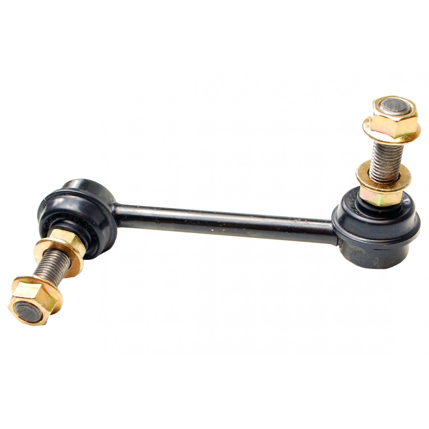 Mevotech MS30830 - Suspension Stabilizer Bar Link Kit Mevotech MS30830 Suspension Stabilizer Bar Link Kit product image 2 of 3