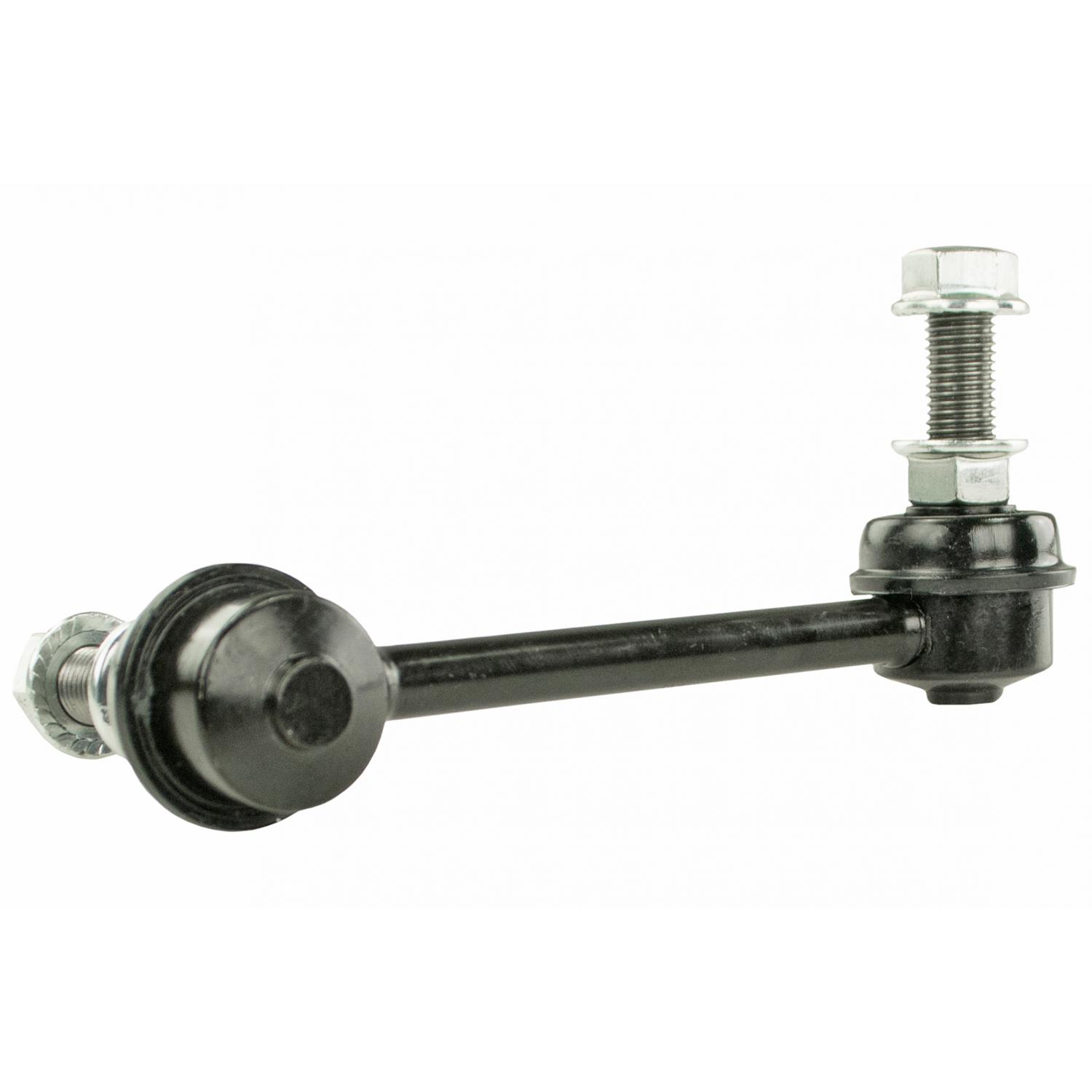 Mevotech MS30831 - Suspension Stabilizer Bar Link Kit Mevotech MS30831 Suspension Stabilizer Bar Link Kit product image 1 of 3