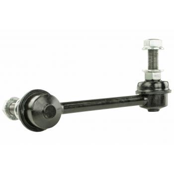 2013 Nissan 370Z Suspension Stabilizer Bar Link Kit Rear Right Mevotech MS30831 image 1 of 3