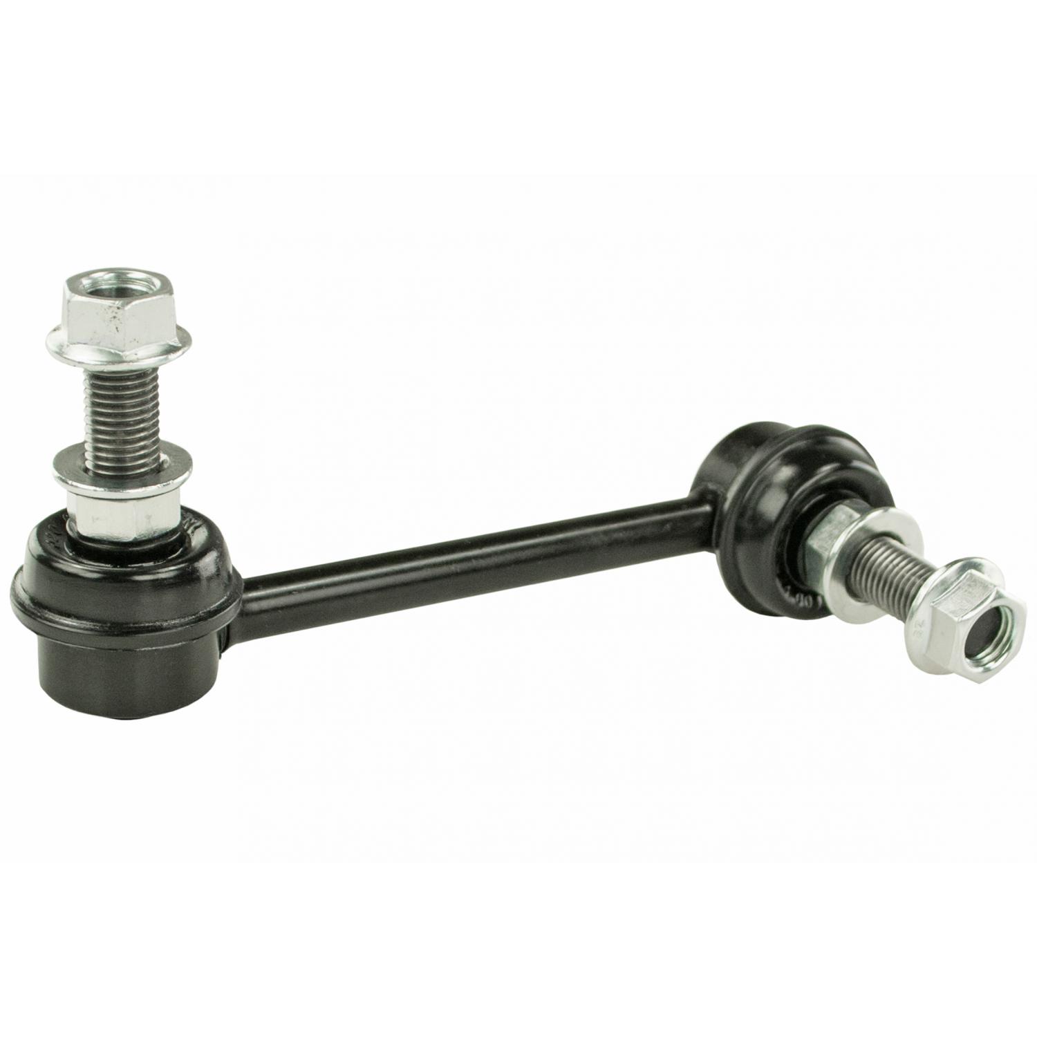 Mevotech MS30831 - Suspension Stabilizer Bar Link Kit Mevotech MS30831 Suspension Stabilizer Bar Link Kit product image 2 of 3