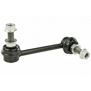 2013 Nissan 370Z Suspension Stabilizer Bar Link Kit Rear Right Mevotech MS30831 image 2 of 3