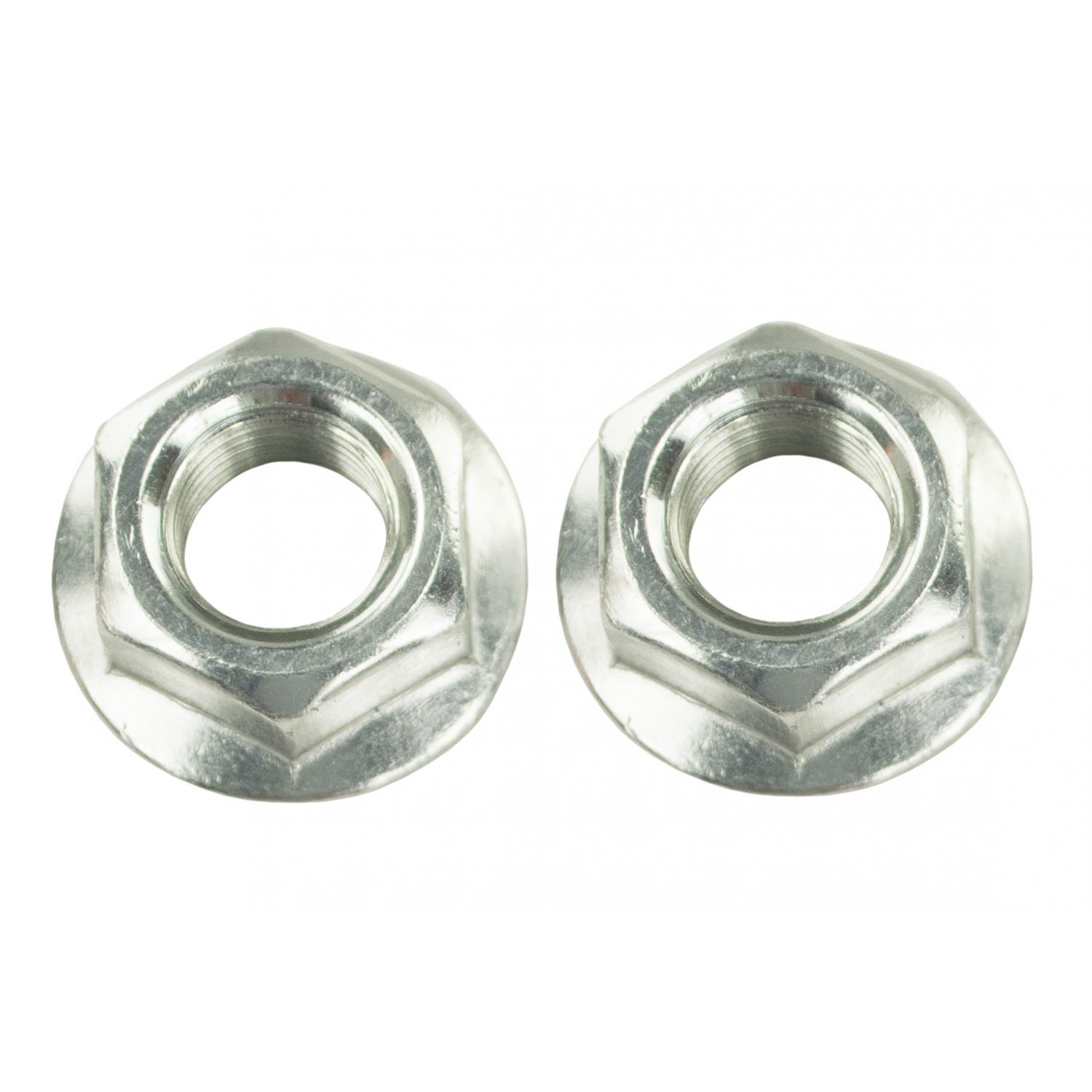 Mevotech MS30831 - Suspension Stabilizer Bar Link Kit Mevotech MS30831 Suspension Stabilizer Bar Link Kit product image 3 of 3
