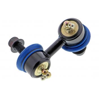 2006 Nissan X-Trail Suspension Stabilizer Bar Link Kit Front Left Mevotech MS30832 image 1 of 3
