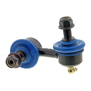 2006 Nissan X-Trail Suspension Stabilizer Bar Link Kit Front Left Mevotech MS30832 image 2 of 3