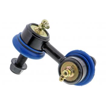 2006 Nissan X-Trail Suspension Stabilizer Bar Link Kit Front Right Mevotech MS30833 image 1 of 4