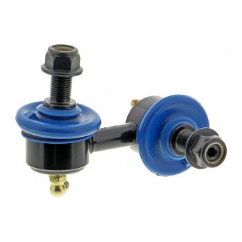 2006 Nissan X-Trail Suspension Stabilizer Bar Link Kit Front Right Mevotech MS30833 image 2 of 4