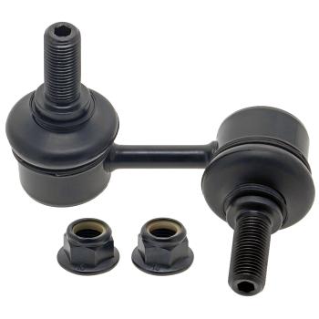 Mevotech MS30833 Suspension Stabilizer Bar Link Kit product image 5 of 5