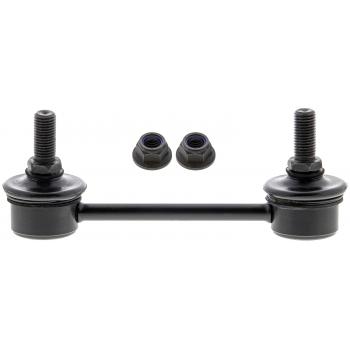 Mevotech MS30834 Suspension Stabilizer Bar Link Kit product image 5 of 5