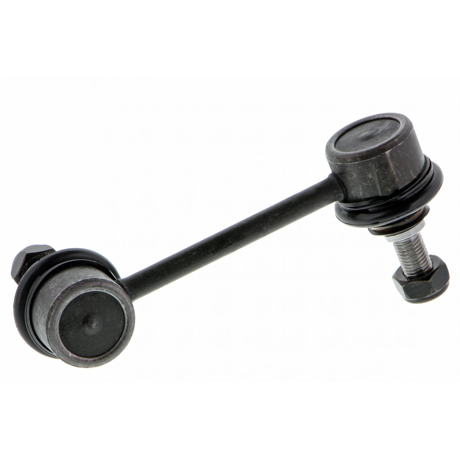 Mevotech MS30835 - Suspension Stabilizer Bar Link Kit Mevotech MS30835 Suspension Stabilizer Bar Link Kit product image 1 of 3