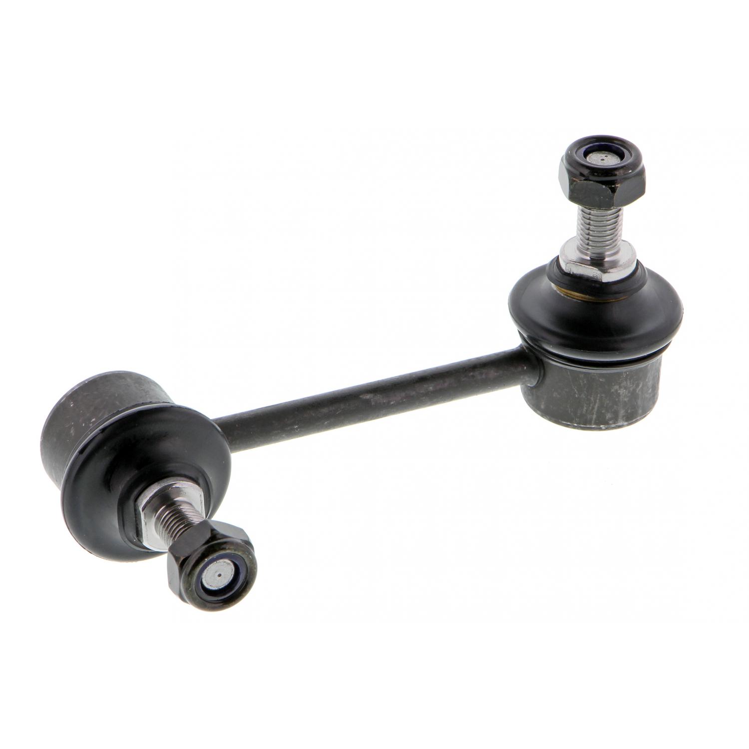 Mevotech MS30835 - Suspension Stabilizer Bar Link Kit Mevotech MS30835 Suspension Stabilizer Bar Link Kit product image 2 of 3
