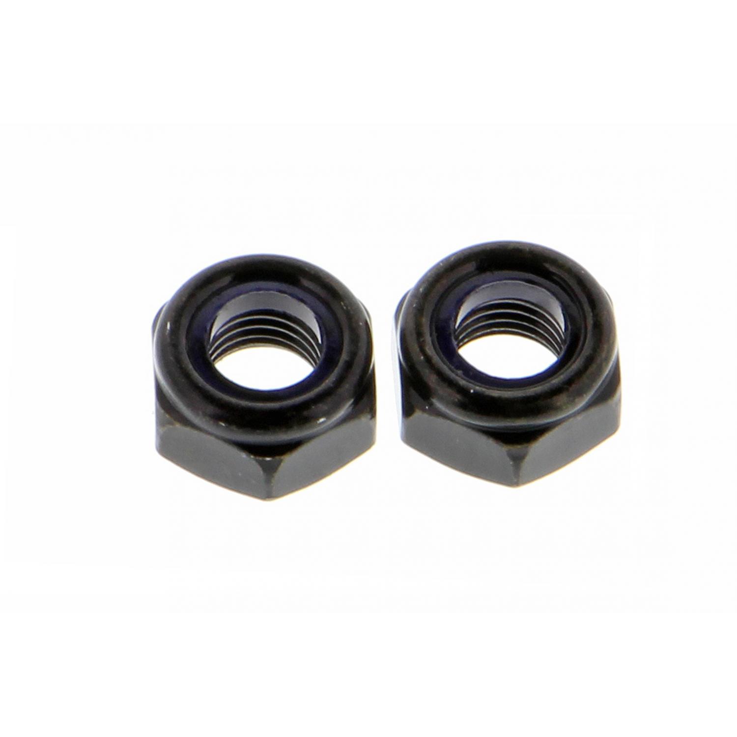 Mevotech MS30835 - Suspension Stabilizer Bar Link Kit Mevotech MS30835 Suspension Stabilizer Bar Link Kit product image 3 of 3