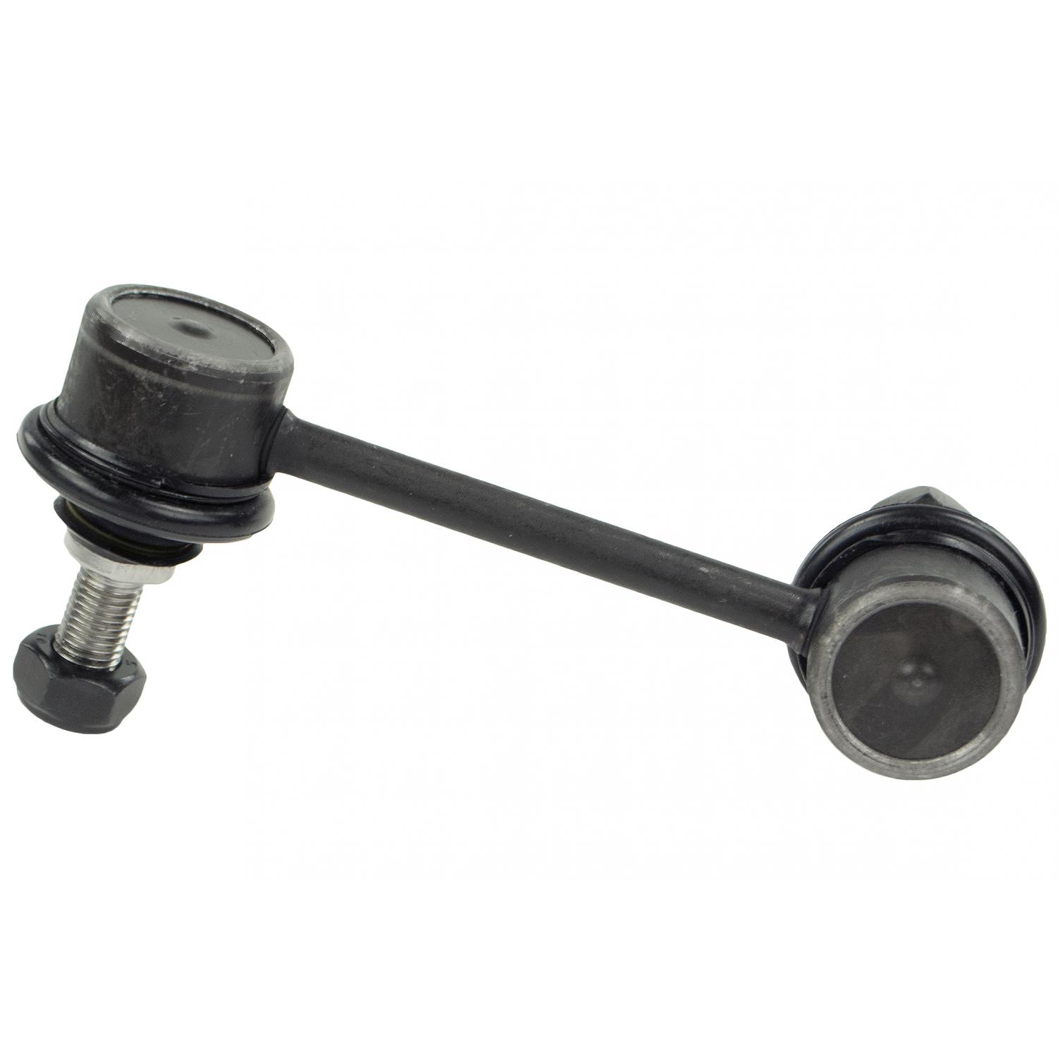 Mevotech MS30836 - Suspension Stabilizer Bar Link Kit Mevotech MS30836 Suspension Stabilizer Bar Link Kit product image 1 of 3
