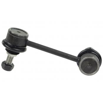 2004 Nissan 350Z Suspension Stabilizer Bar Link Kit Rear Right Mevotech MS30836 image 1 of 3