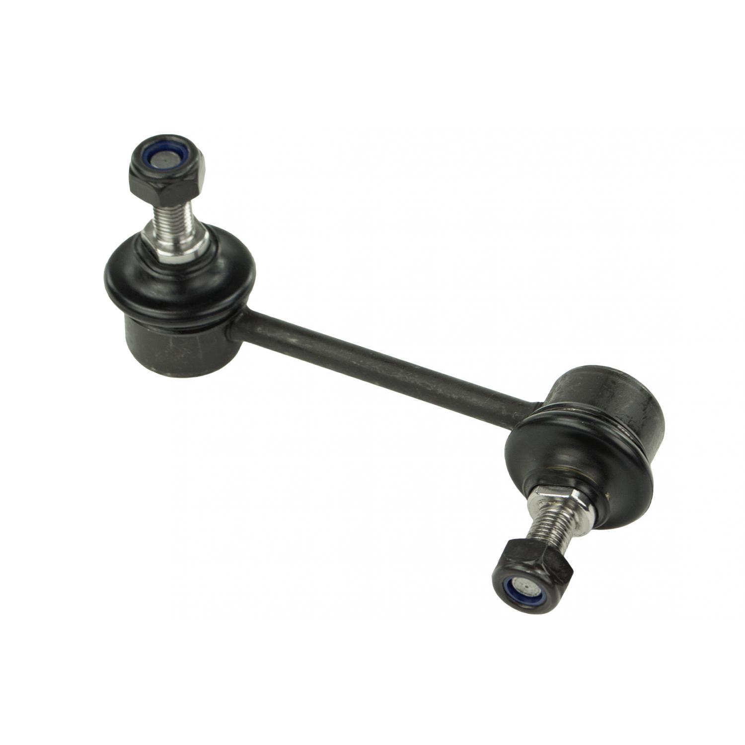 Mevotech MS30836 - Suspension Stabilizer Bar Link Kit Mevotech MS30836 Suspension Stabilizer Bar Link Kit product image 2 of 3