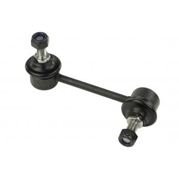 2004 Nissan 350Z Suspension Stabilizer Bar Link Kit Rear Right Mevotech MS30836 image 2 of 3
