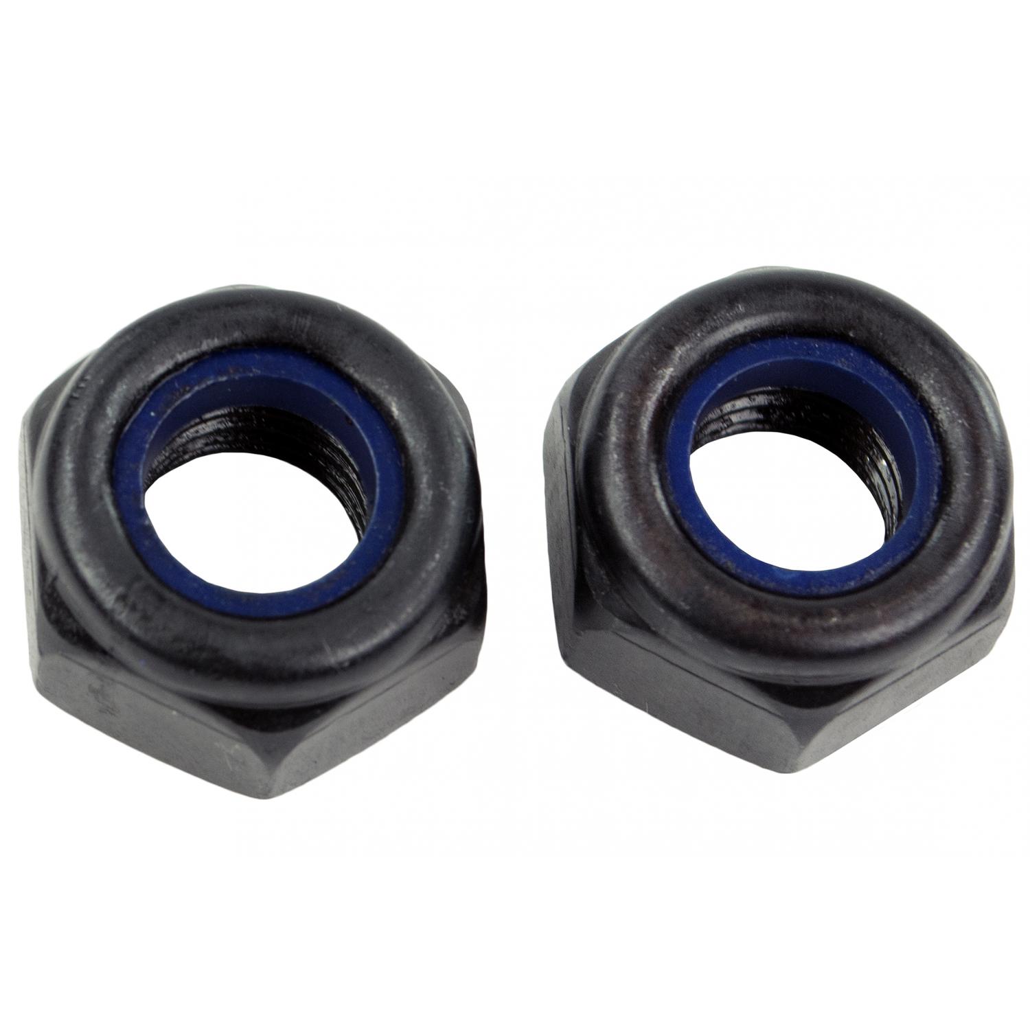 Mevotech MS30836 - Suspension Stabilizer Bar Link Kit Mevotech MS30836 Suspension Stabilizer Bar Link Kit product image 3 of 3