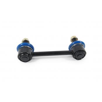 1994 Infiniti G20 Suspension Stabilizer Bar Link Kit Rear Mevotech MS30837 image 1 of 3