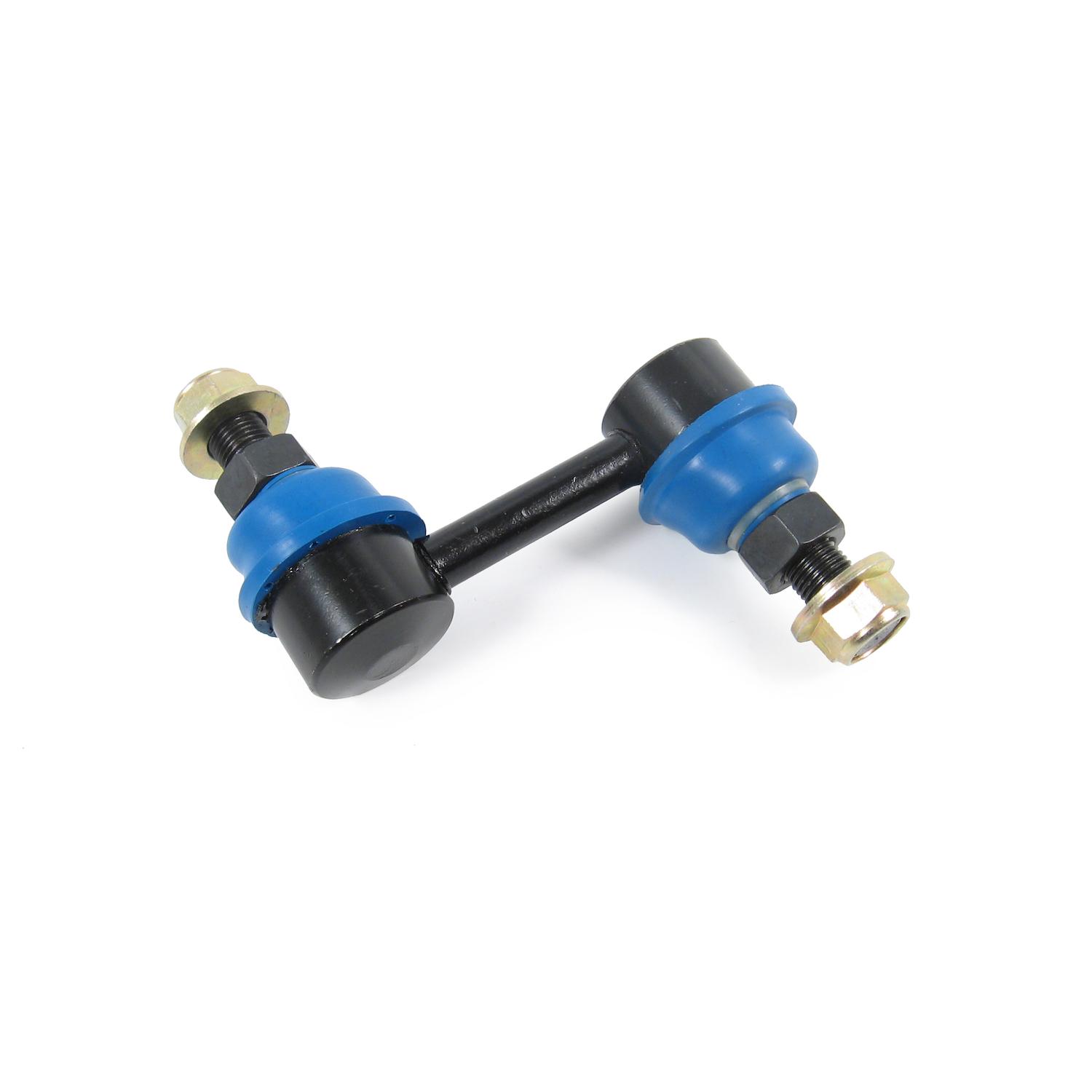 Mevotech MS30841  product image 1 of 3