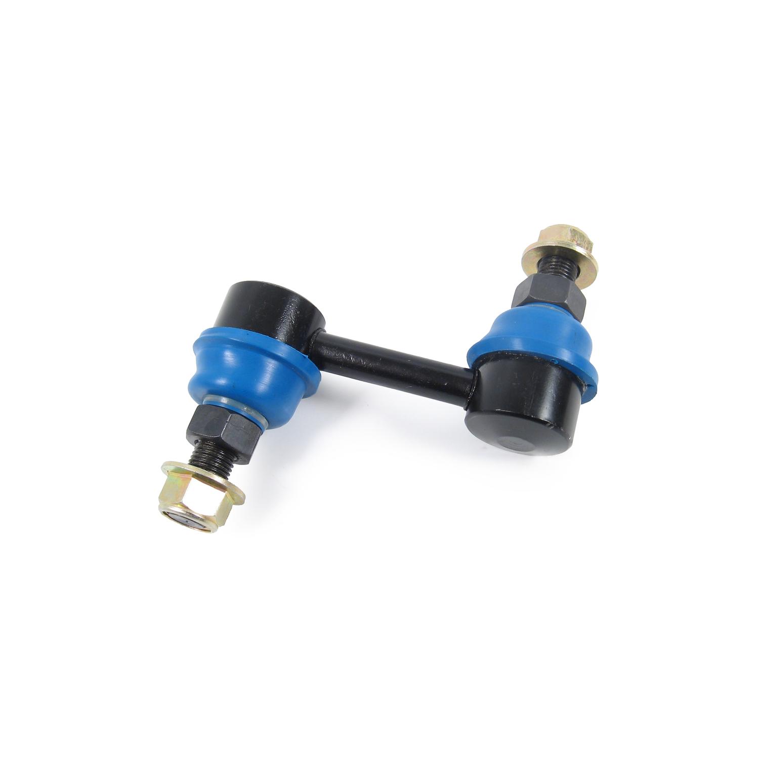 Mevotech MS30841  product image 3 of 3