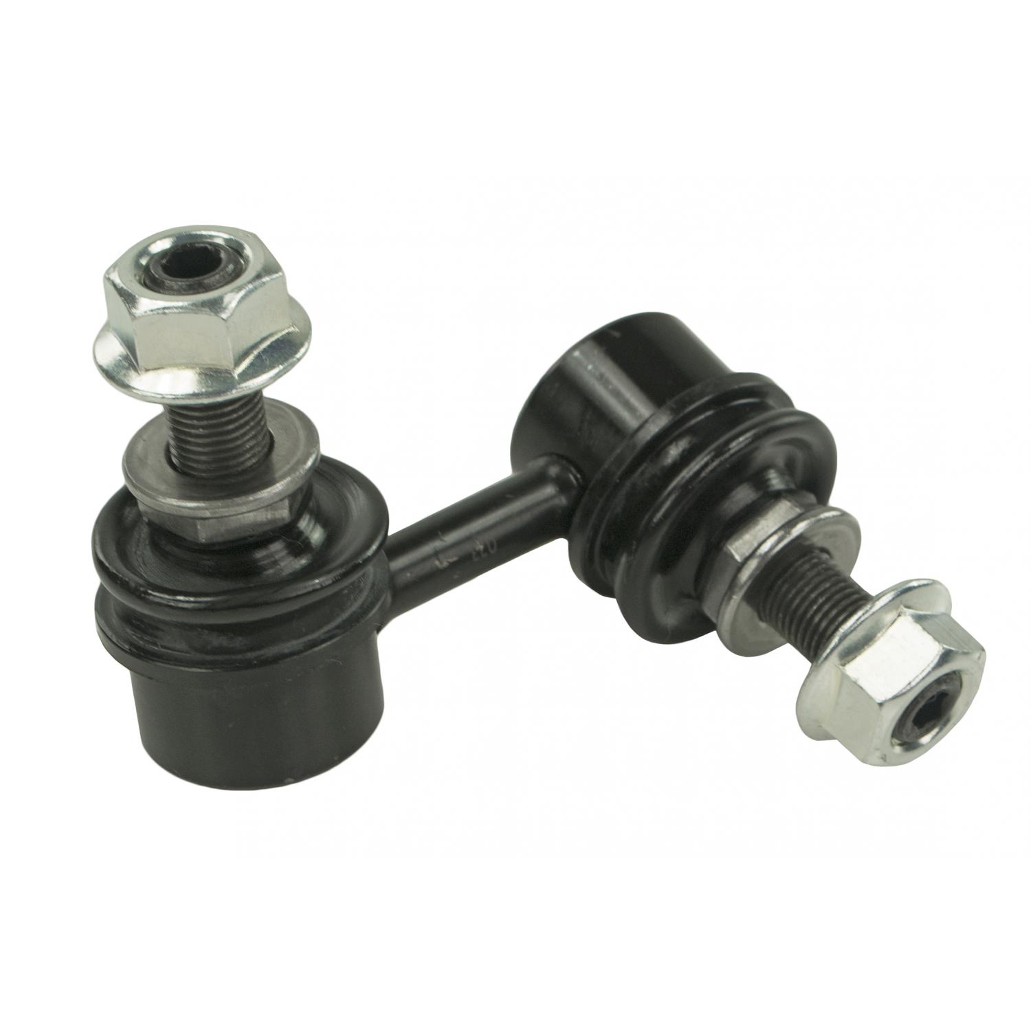 Mevotech MS30843 - Suspension Stabilizer Bar Link Kit Mevotech MS30843 Suspension Stabilizer Bar Link Kit product image 2 of 3