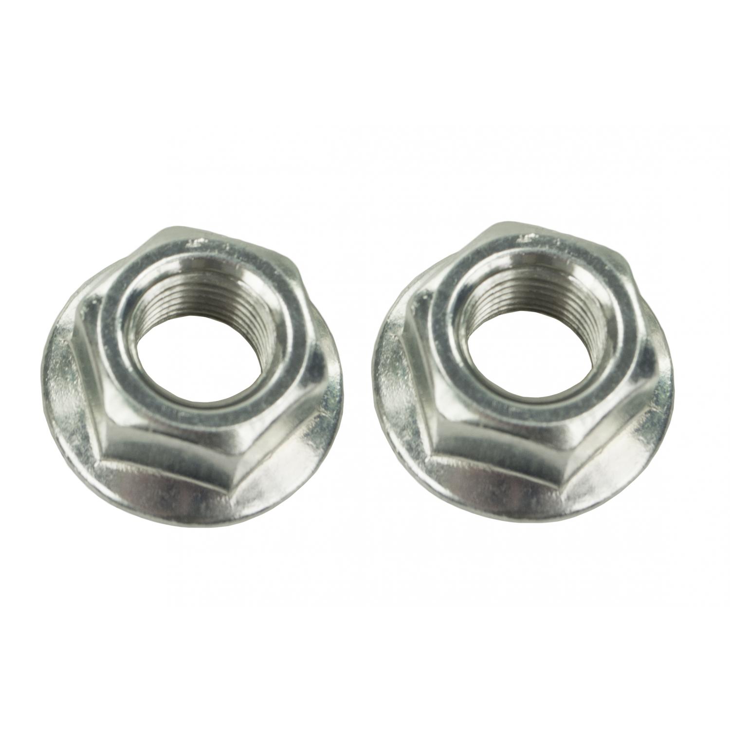 Mevotech MS30843 - Suspension Stabilizer Bar Link Kit Mevotech MS30843 Suspension Stabilizer Bar Link Kit product image 3 of 3