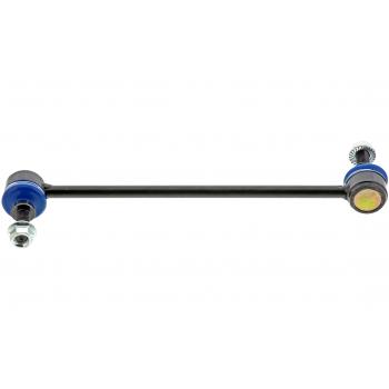 2015 Nissan Versa Note Suspension Stabilizer Bar Link Kit Front Mevotech MS30844 image 1 of 3