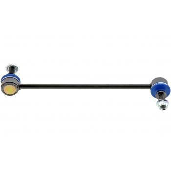 2015 Nissan Versa Note Suspension Stabilizer Bar Link Kit Front Mevotech MS30844 image 2 of 3